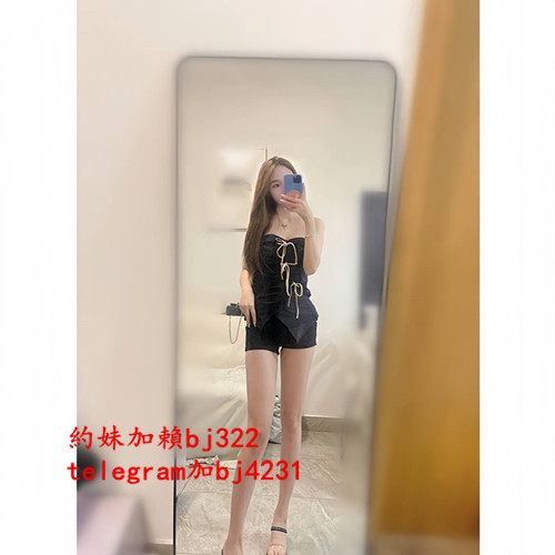 約美腿工程師加賴bj322或telegram賬號bj4231.jpg