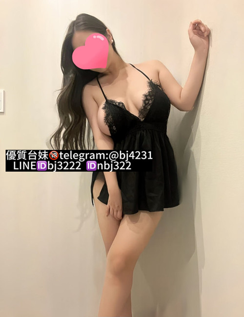 約巨乳肥臀騷女人加賴bj3211或telegram賬號bj4231.jpg