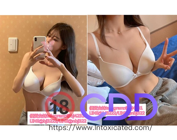 約運動女神加賴bj3211或telegram賬號bj4231.jpg