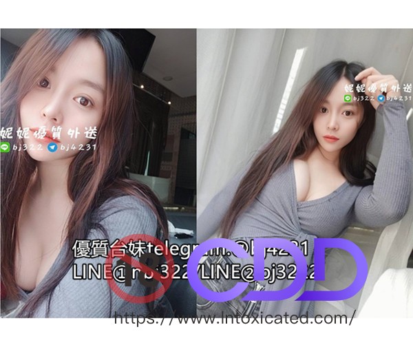 挑戰淫蕩少婦加賴bj3211或telegram賬號bj4231.jpg