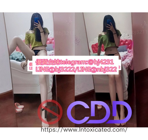 約長腿骨感妹加賴bj3211或telegram賬號bj4231.jpg