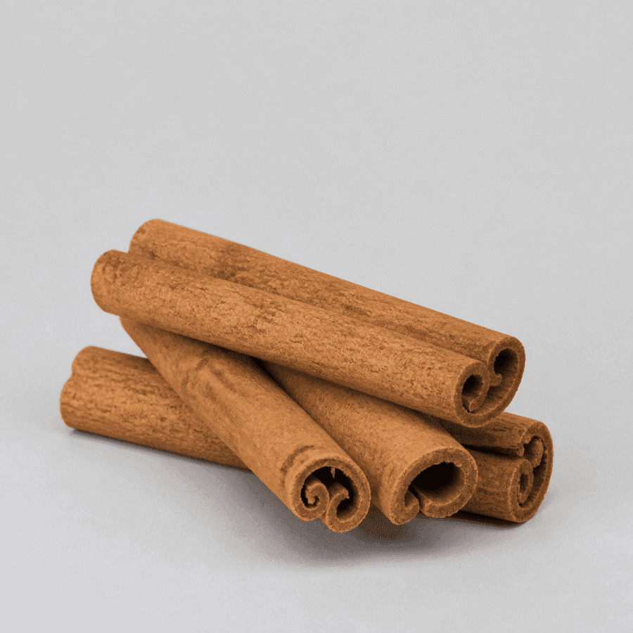 Cinnamon Stick