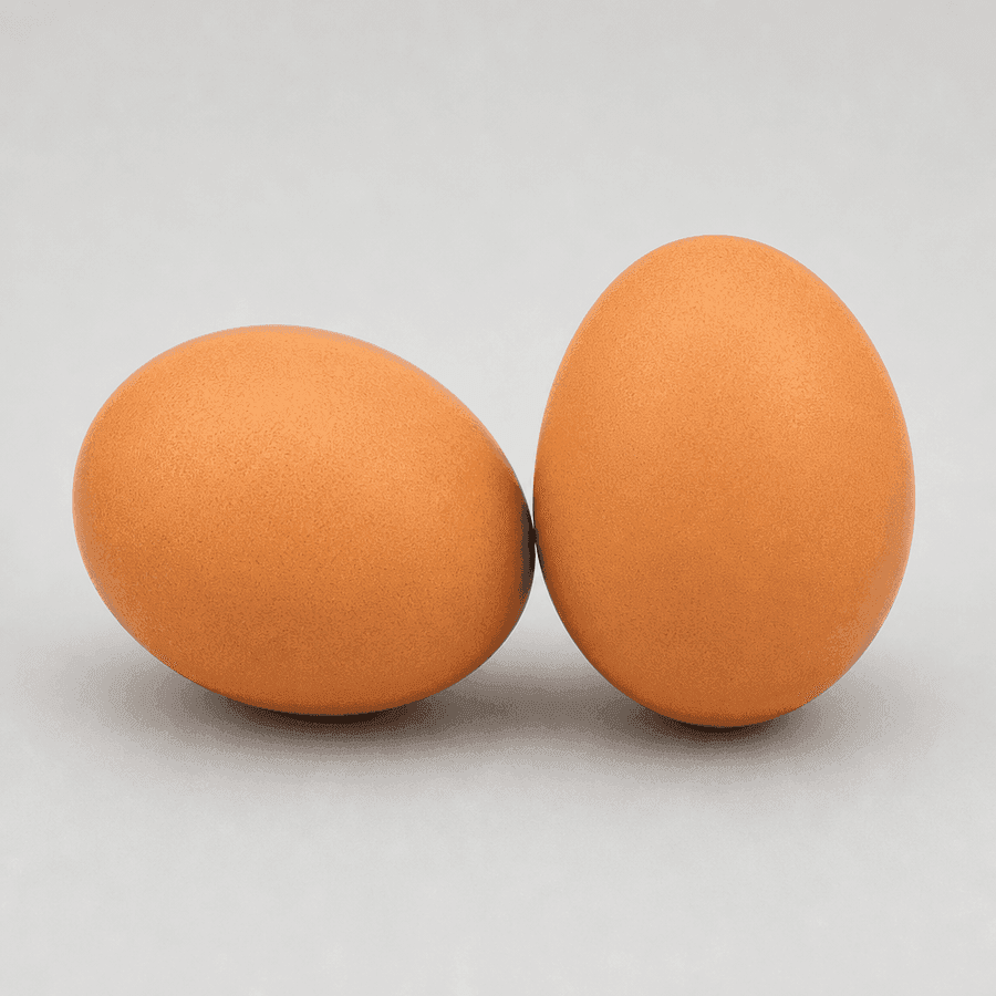 Egg White
