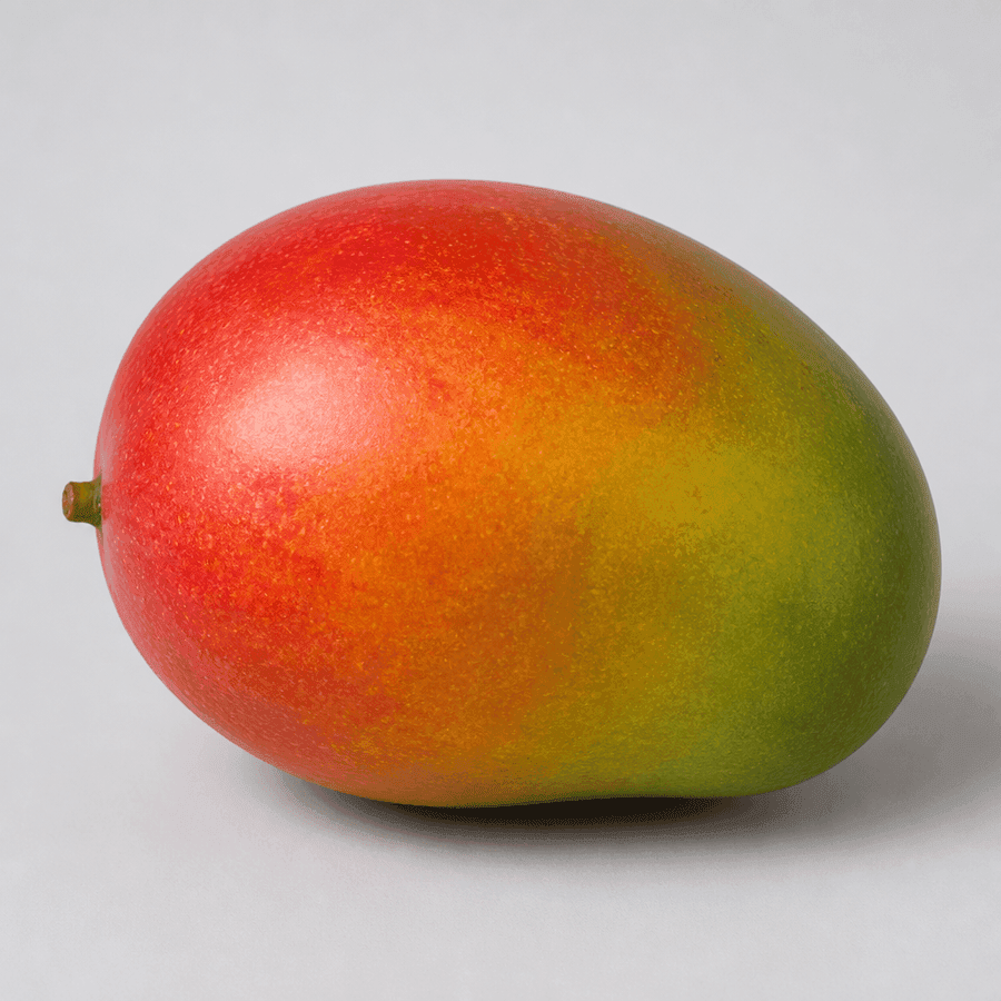 Fresh Mango