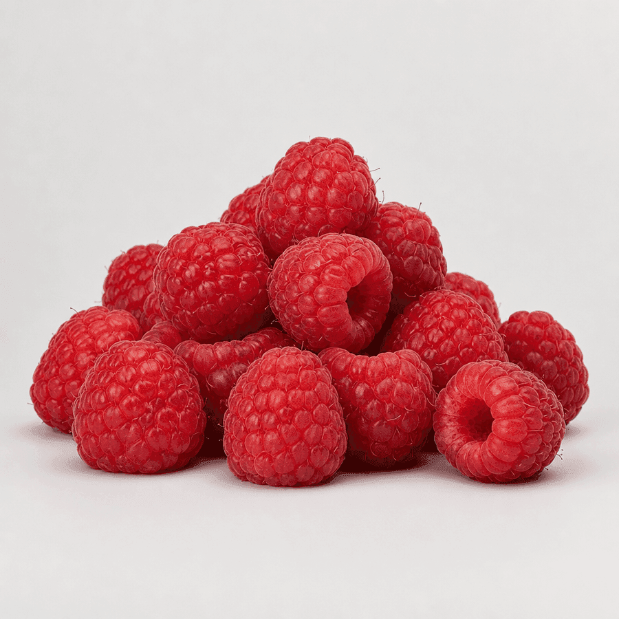 Fresh Raspberry